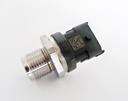 Sensor De Alta Presion