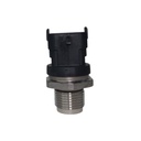 Sensor De Alta Presion