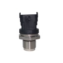 Sensor De Alta Presion