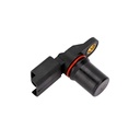 Sensor De Detonacion
