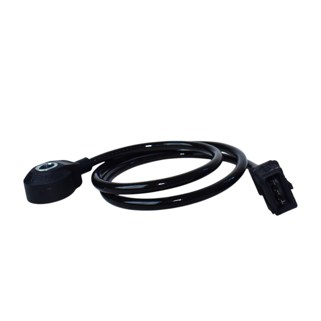 Sensor De Detonacion