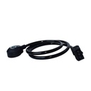 Sensor De Detonacion