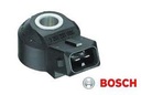 Sensor De Detonacion