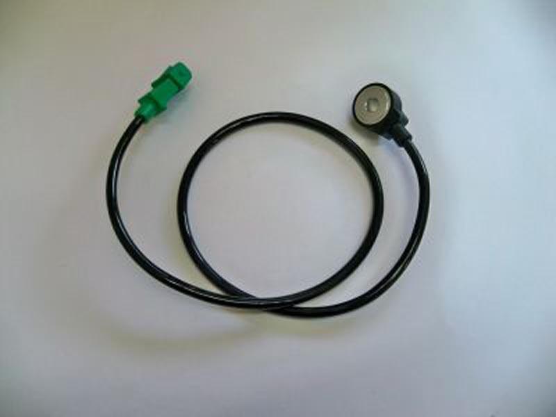 Sensor De Detonacion