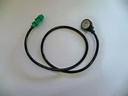 Sensor De Detonacion