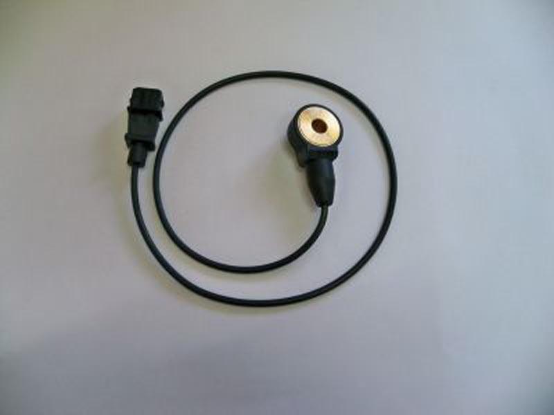 Sensor De Detonacion