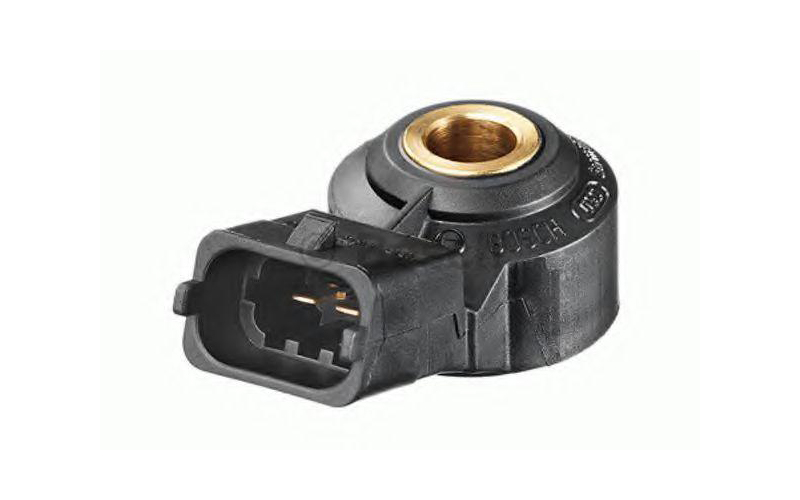 Sensor De Detonacion