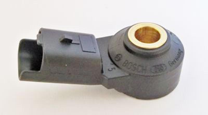 Sensor De Detonacion