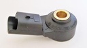 Sensor De Detonacion