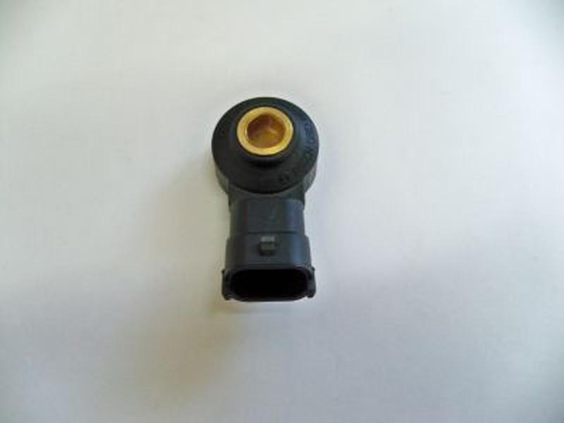 Sensor De Detonacion