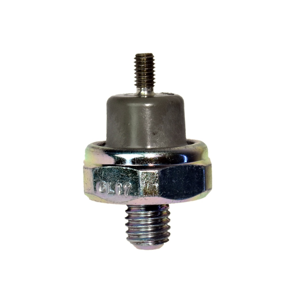 Sensor De Detonacion