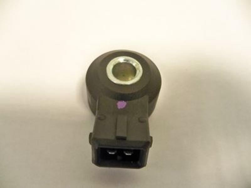 Sensor De Detonacion