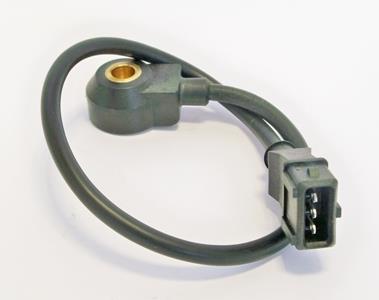 Sensor De Detonacion