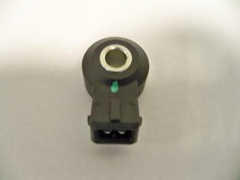 Sensor De Detonacion