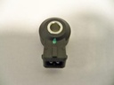 Sensor De Detonacion