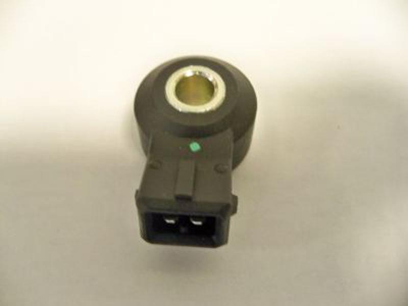 Sensor De Detonacion
