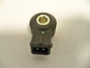 Sensor De Detonacion