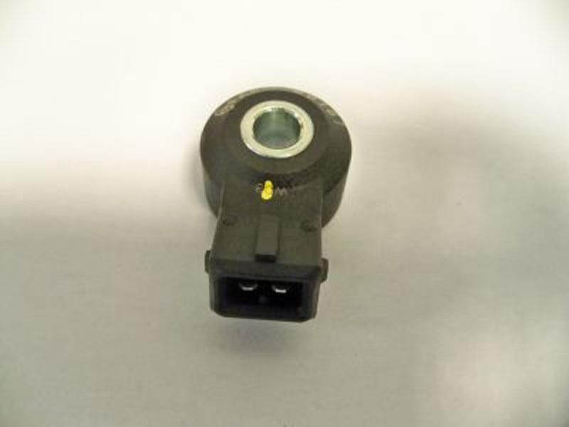 Sensor De Detonacion