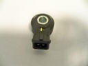 Sensor De Detonacion