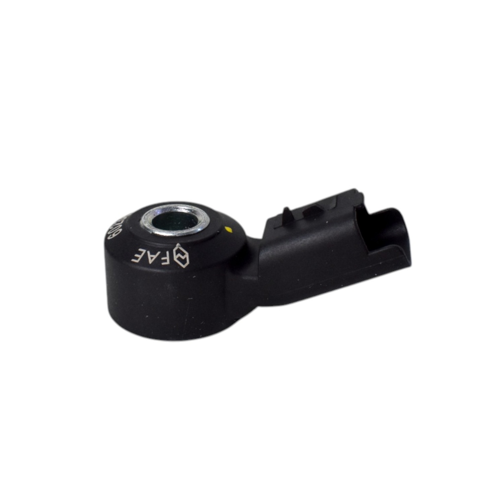 Sensor De Detonacion