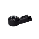 Sensor De Detonacion