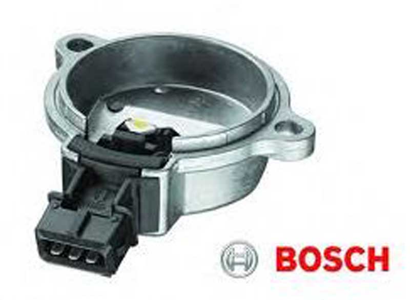 Sensor De Fase