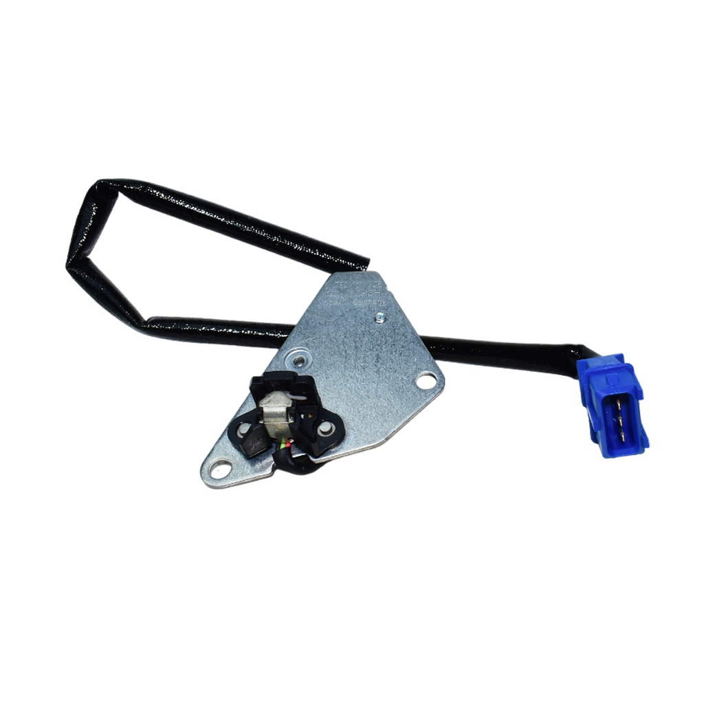 Sensor De Fase Fiat Marea