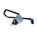 Sensor De Fase Fiat Marea