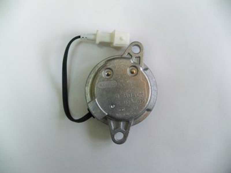 Sensor De Fase