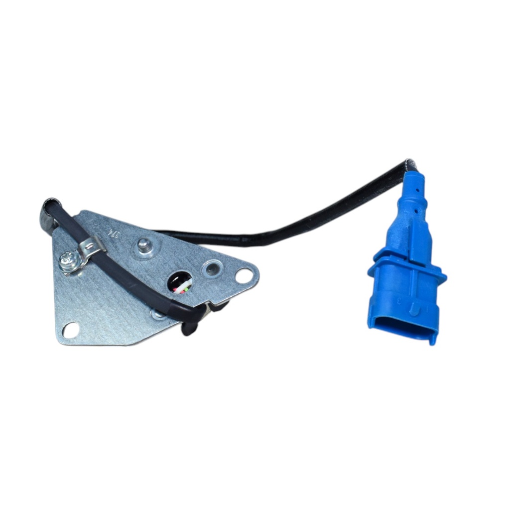 Sensor De Fase Fiat Stilo 2.0 20V