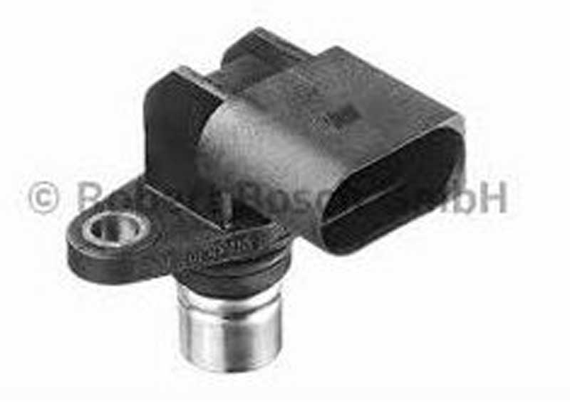 Sensor De Fase Vw Golf 3.2