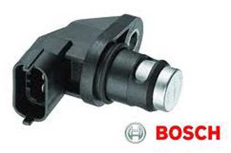 Sensor De Fase M. Benz 600 Cl