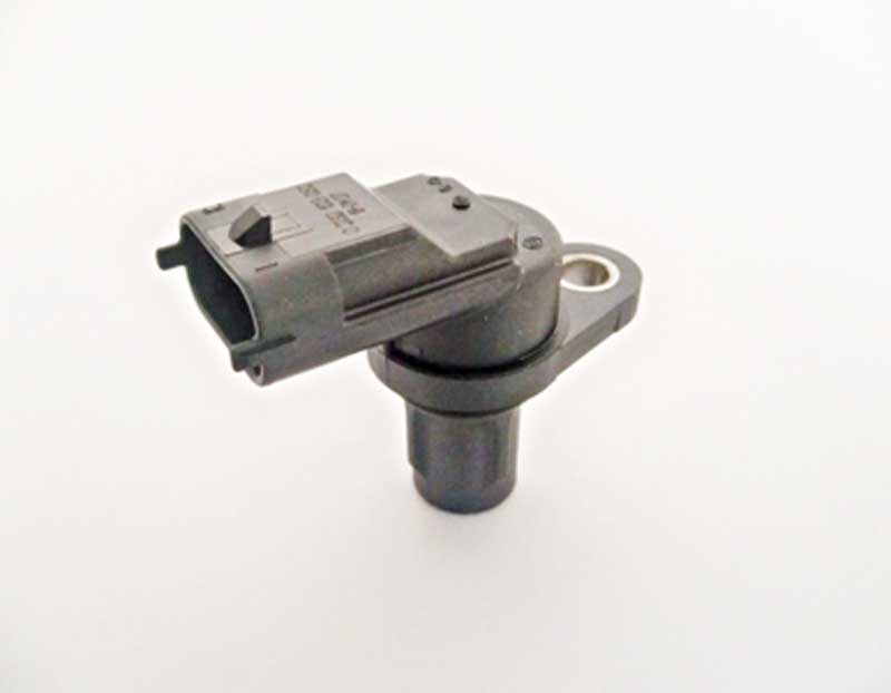 Sensor De Fase