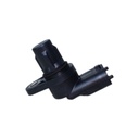 Sensor De Fase Chevrolet Vectra 2.0 09-11