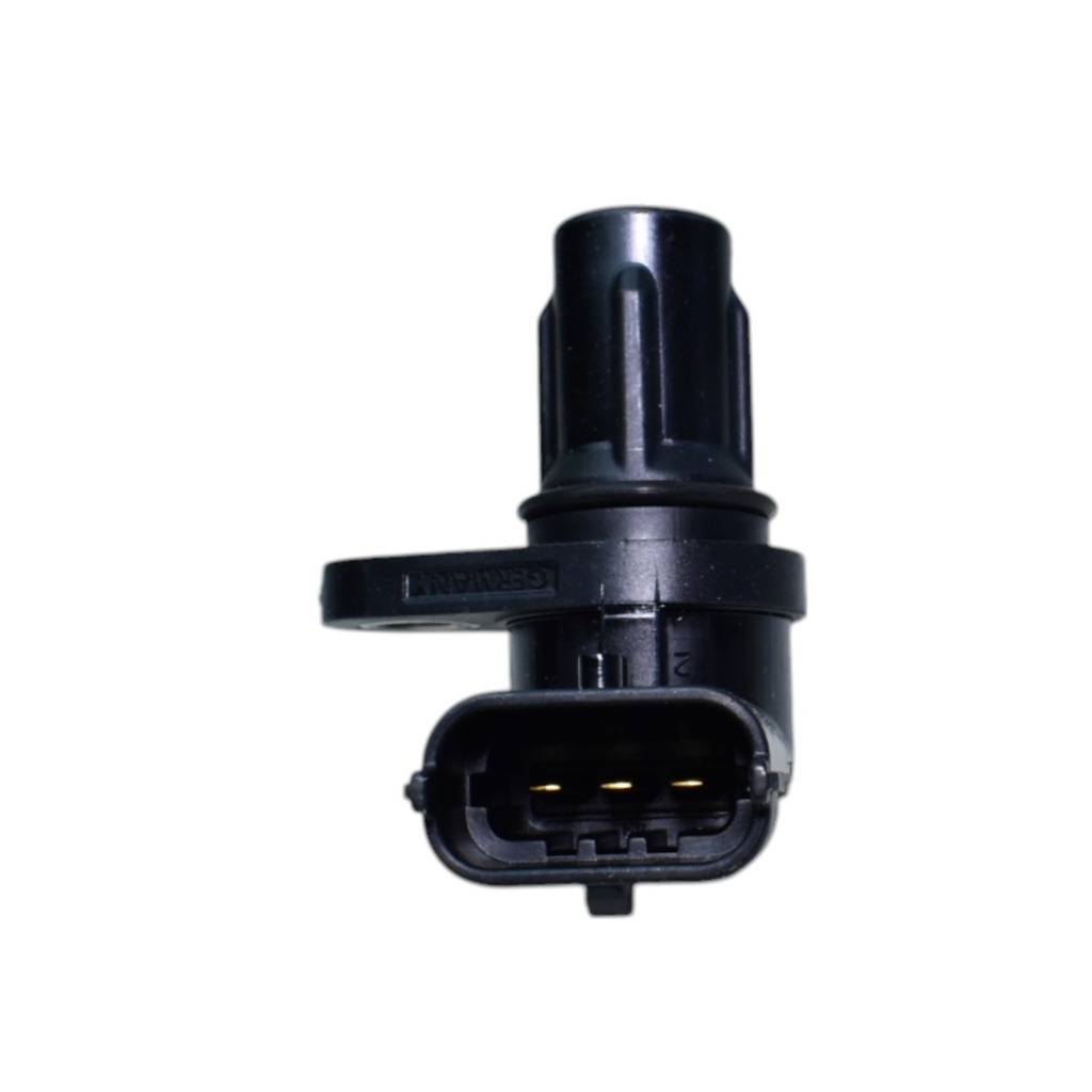 Sensor De Fase Fiat Uno Palio Siena Punto Idea Doblo 500 1.4
