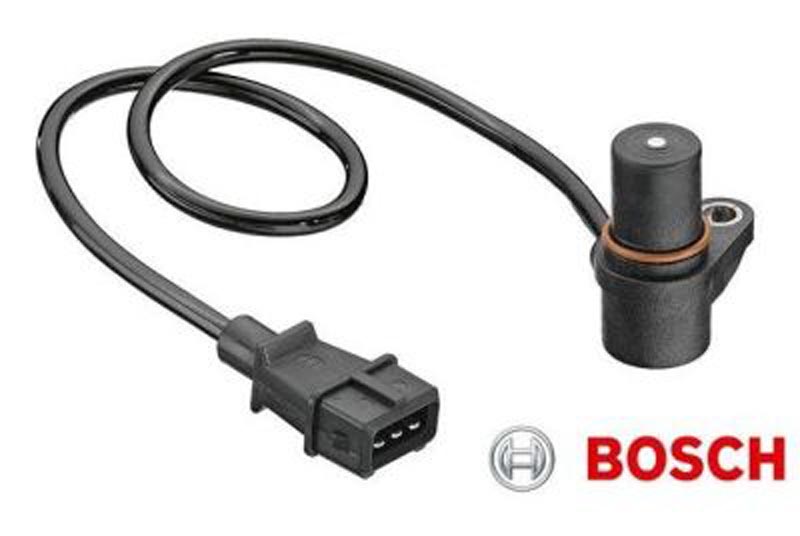 Sensor De Fase