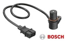 Sensor De Fase