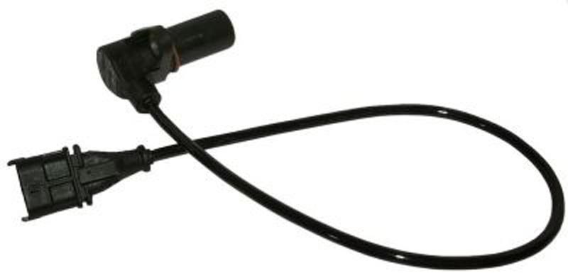 Sensor De Fase