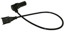 Sensor De Fase