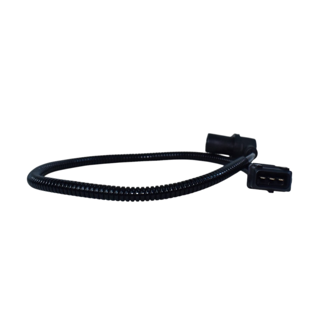 Sensor De Fase