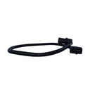 Sensor De Fase