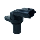 Sensor De Fase