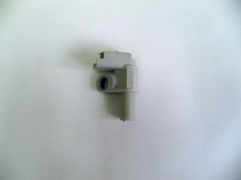 Sensor De Fase