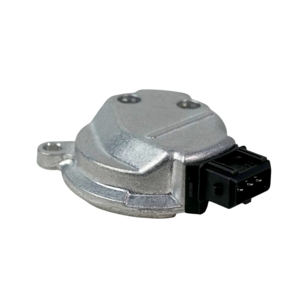 Sensor De Fase