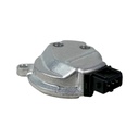 Sensor De Fase