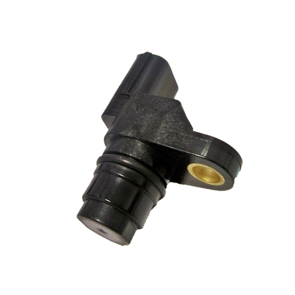 Sensor De Fase
