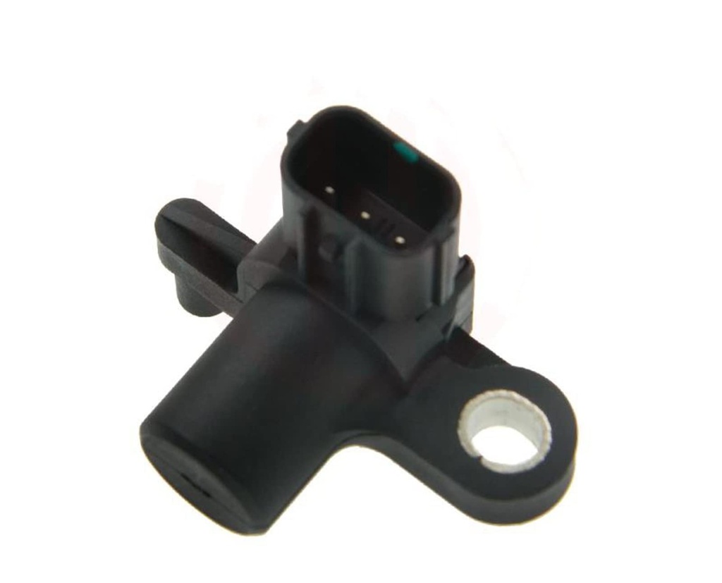 Sensor De Fase