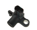Sensor De Fase