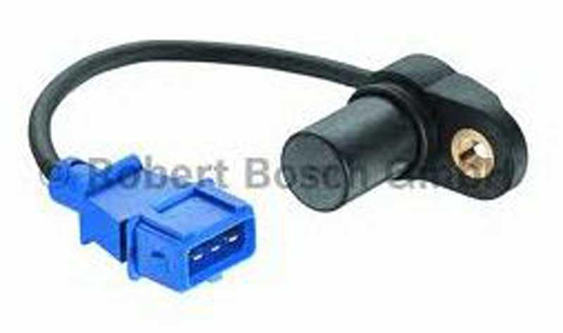 Sensor De Fase Chevrolet Omega Silverado C20 Blazer 4.1Mpfi