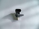 Sensor De Fase
